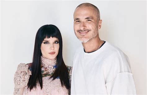 zane lowe|zane lowe wife.
